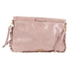 Miu Miu shoulder
