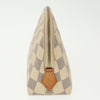 Secondhand Louis Vuitton Cosmetic Pouch