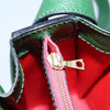 Céline shoulder