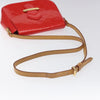 Louis Vuitton shoulder