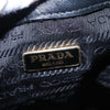 Prada handbag