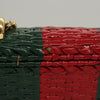 Gucci shoulder