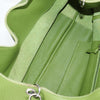 Bottega Veneta shoulder