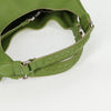 Bottega Veneta shoulder