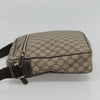Gucci shoulder