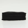 Prada handbag