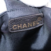 Chanel handbag