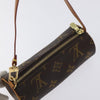 Louis Vuitton clutch