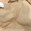 Louis Vuitton shoulder