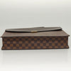Louis Vuitton briefcase