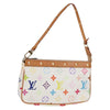 Louis Vuitton clutch