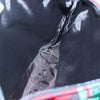 Yves Saint Laurent clutch