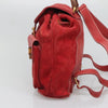 Gucci backpack