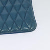 Miu Miu shoulder