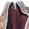 Louis Vuitton briefcase