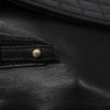 Secondhand Céline - Black Leather Bag