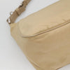 Prada shoulder