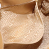 Chanel handbag
