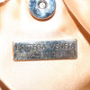Bottega Veneta handbag