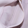 Chanel shoulder