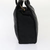 Céline handbag