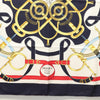 Hermès scarf