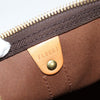 Louis Vuitton travel