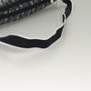 Dior shoulder