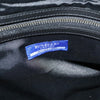 Burberry tote