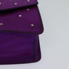 Céline shoulder