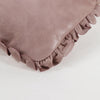 Miu Miu shoulder
