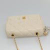 Givenchy shoulder