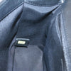 Chanel shoulder