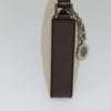 Bulgari shoulder