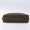 Louis Vuitton clutch