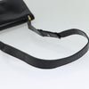 Céline shoulder