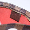 Secondhand Louis Vuitton Trousse makeup