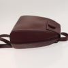 Cartier backpack