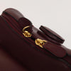 Cartier backpack