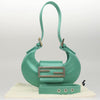 Secondhand Fendi