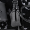 Louis Vuitton travel