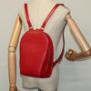 Louis Vuitton backpack