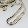 Fendi handbag
