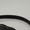 Céline shoulder