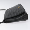 Secondhand Céline - Black Leather Bag
