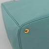 Prada tote