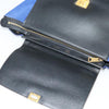 Céline handbag