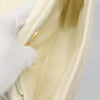 Givenchy shoulder