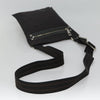 Secondhand Givenchy