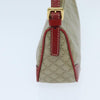 Céline clutch